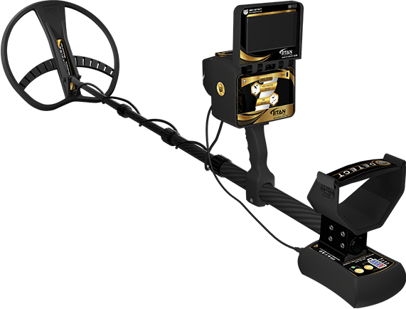 EN - Home 1 Titan X13